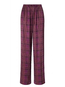 &nbsp;Ermanno Scervino trousers